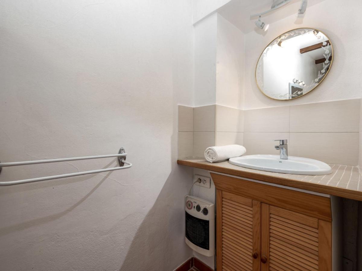 Apartment Rue De La Pompe By Interhome Antibes Luaran gambar